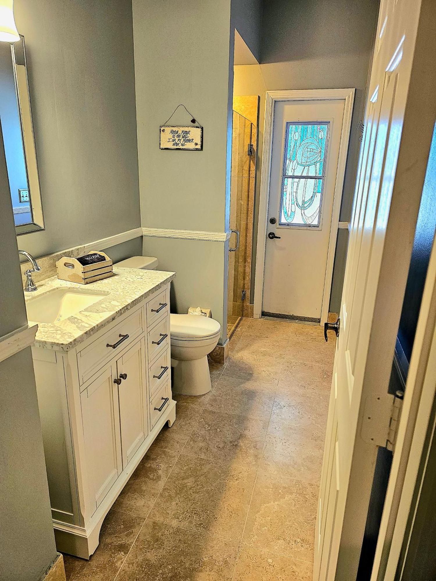 Our Beautiful Florida Vacation Home With Heated Pool Port St. Lucie Zewnętrze zdjęcie